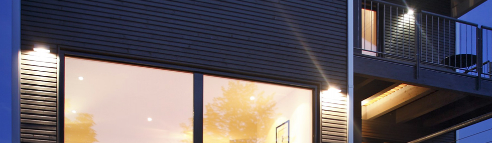 Gartenthemen Licht, Lauterwasser Gartenbau, Landschaftsbau