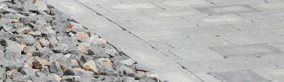 Gartenthemen Wege, Lauterwasser Gartenbau, Landschaftsbau